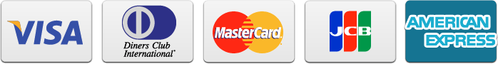 Credit Cart card
